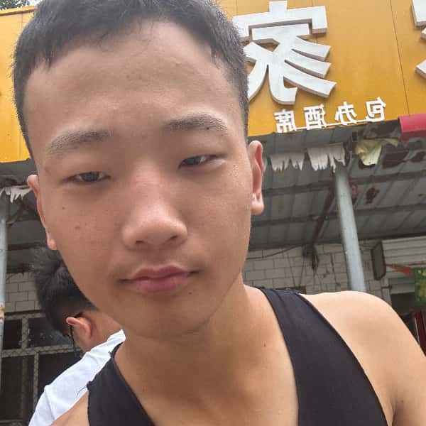 云南征婚相亲网