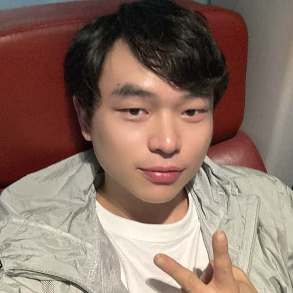 江苏32岁单身帅哥真诚找对象-云南征婚相亲网