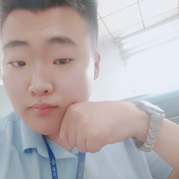 云南征婚相亲网
