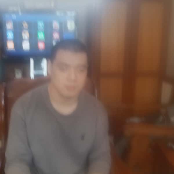 河北25岁单身帅哥真诚找对象-云南征婚相亲网