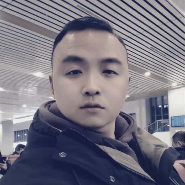 河南34岁单身帅哥真诚找对象-云南征婚相亲网