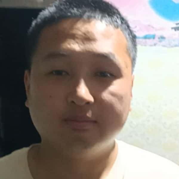 山东30岁单身帅哥真诚找对象-云南征婚相亲网