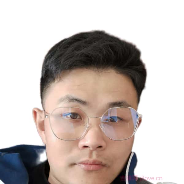 山东26岁单身帅哥真诚找对象-云南征婚相亲网