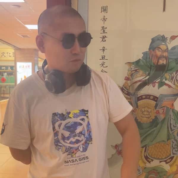 云南征婚相亲网