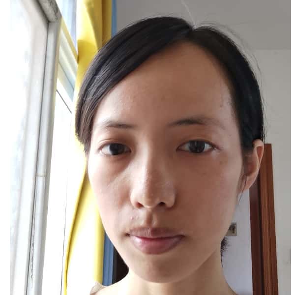 江苏30岁单身美女真诚找对象-云南征婚相亲网