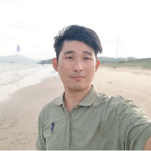 广东29岁单身帅哥真诚找对象-云南征婚相亲网