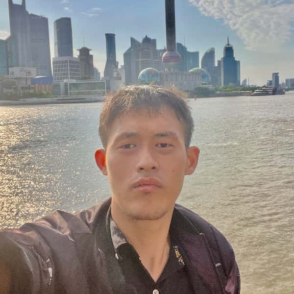 云南征婚相亲网