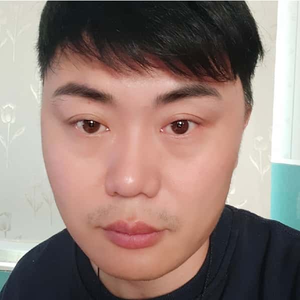 云南征婚相亲网