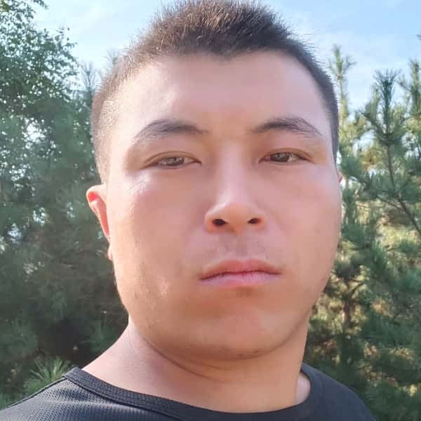 云南征婚网