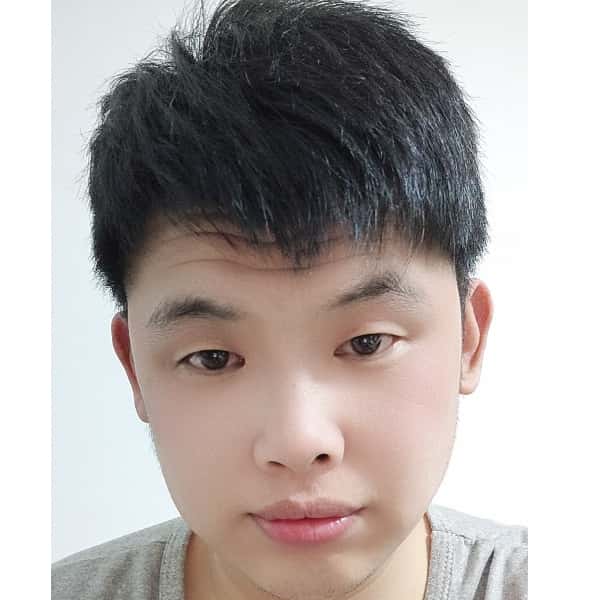山东34岁单身帅哥真诚找对象-云南征婚相亲网