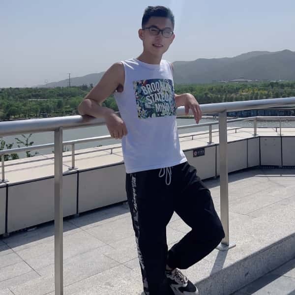 云南征婚相亲网