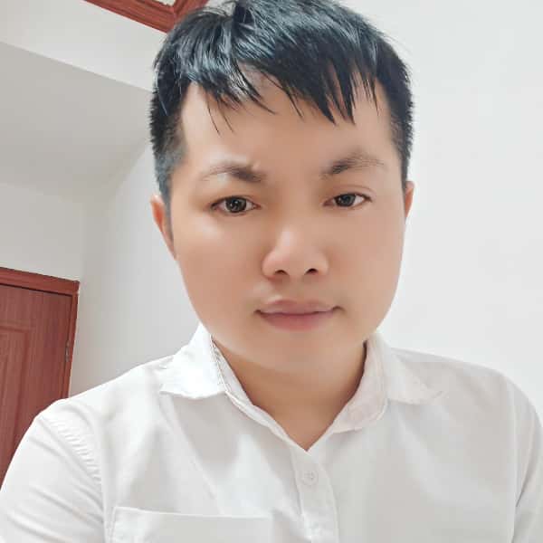 云南征婚相亲网