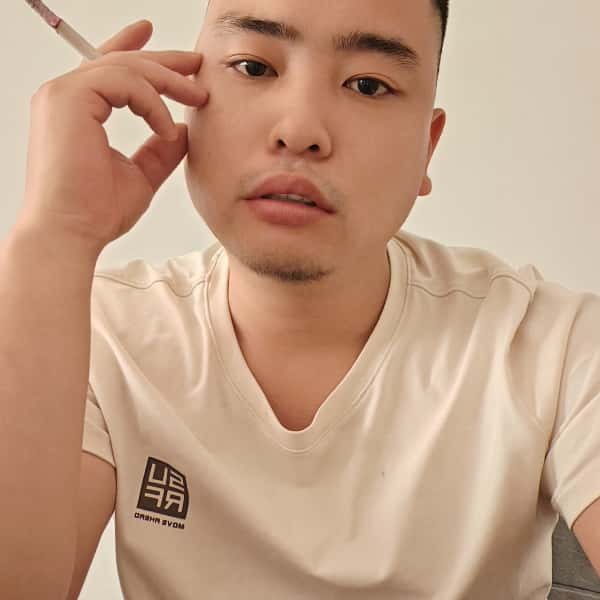 云南征婚相亲网