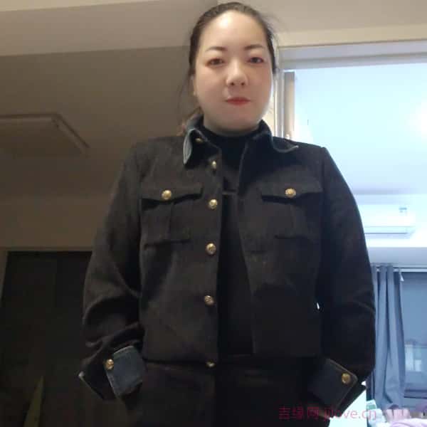 云南征婚相亲网