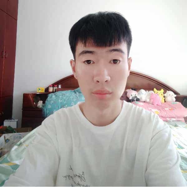 云南征婚相亲网