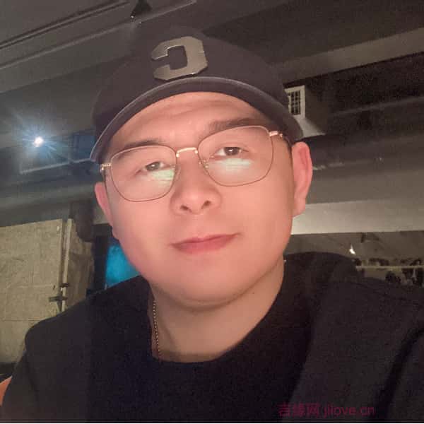 云南征婚相亲网