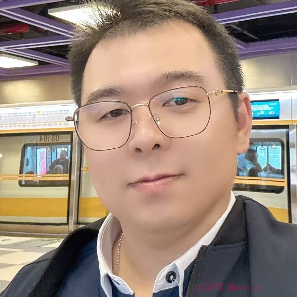 云南征婚相亲网