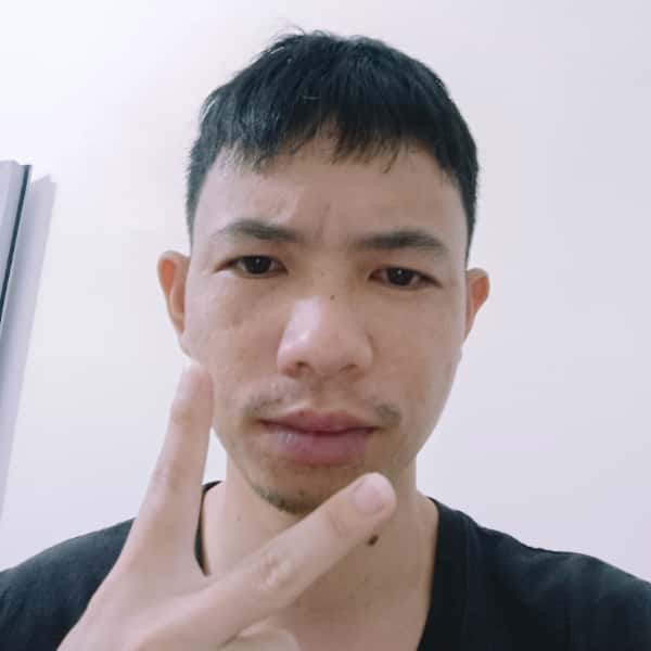 广东27岁单身帅哥真诚找对象-云南征婚相亲网