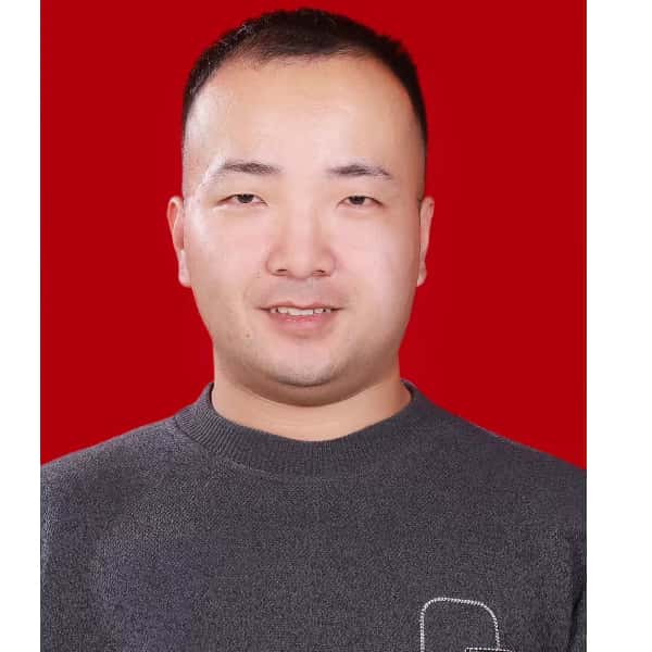 河南25岁单身帅哥真诚找对象-云南征婚相亲网