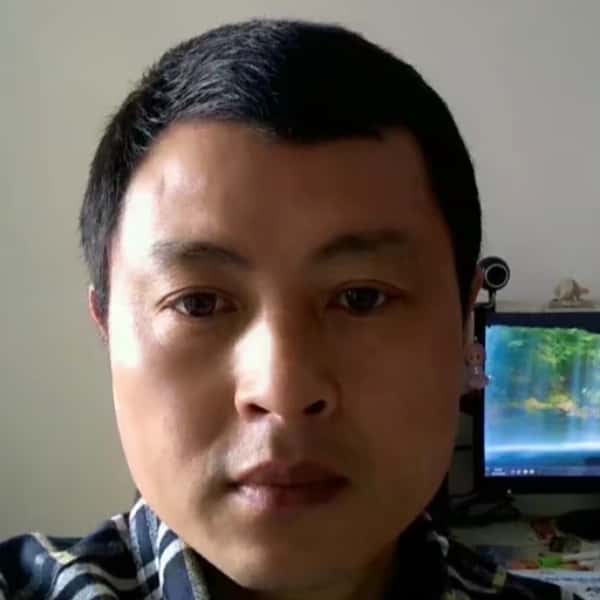 云南征婚相亲网