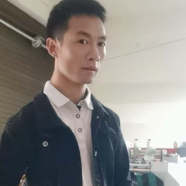 云南征婚相亲网