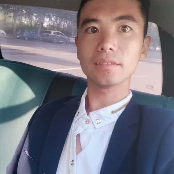 山东30岁单身帅哥真诚找对象-云南征婚相亲网