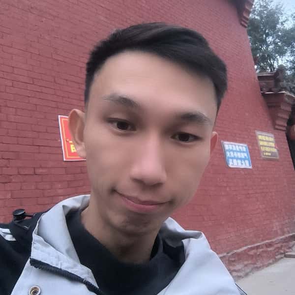 云南征婚相亲网