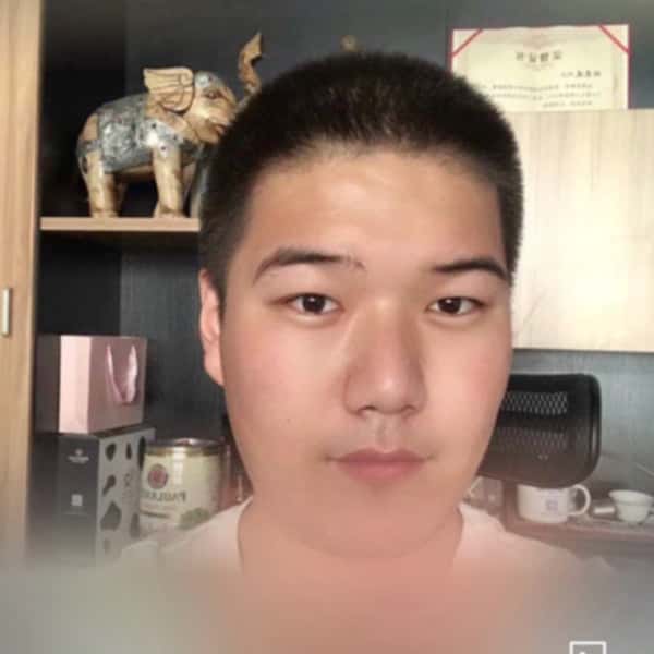 陕西31岁单身帅哥真诚找对象-云南征婚相亲网