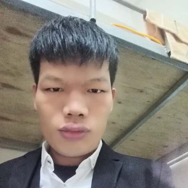 江西31岁单身帅哥真诚找对象-云南征婚相亲网