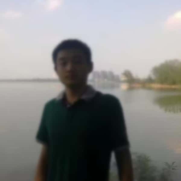 云南征婚相亲网
