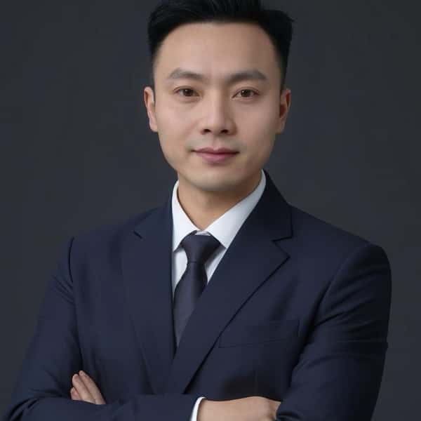 四川31岁单身帅哥真诚找对象-云南征婚相亲网