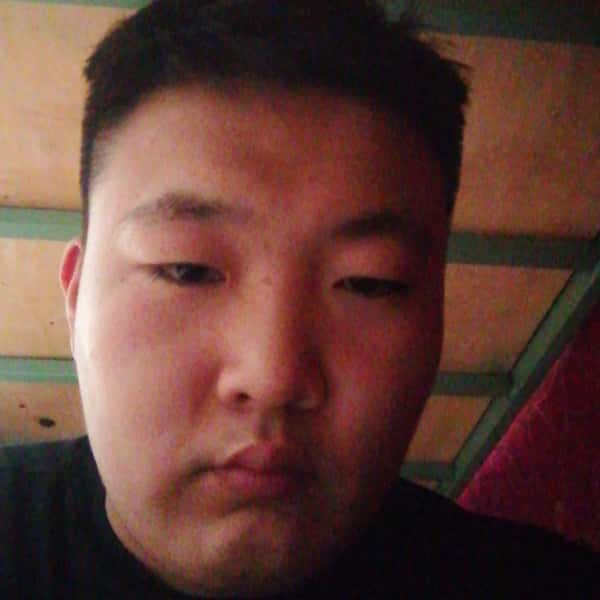 云南征婚相亲网