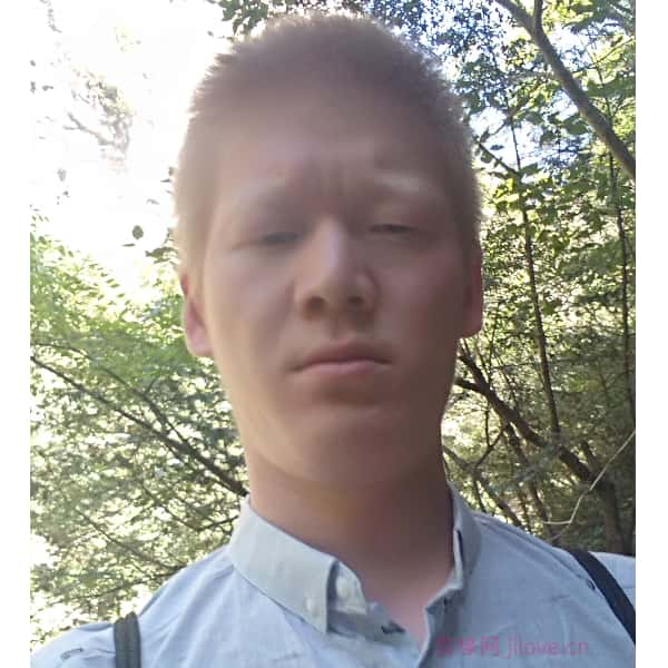 陕西31岁单身帅哥真诚找对象-云南征婚相亲网