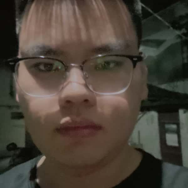 贵州29岁单身帅哥真诚找对象-云南征婚相亲网
