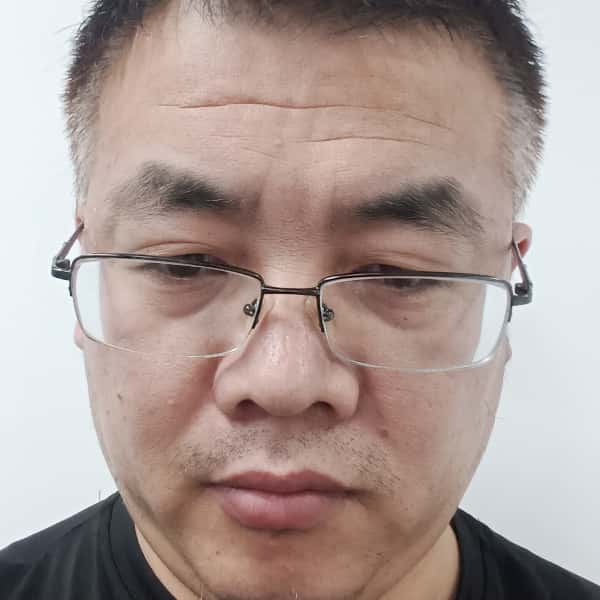 云南征婚相亲网