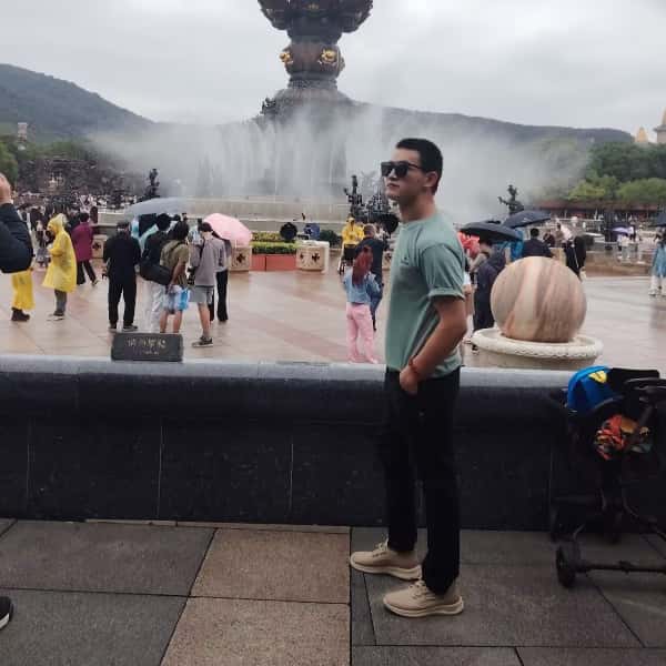 云南征婚相亲网