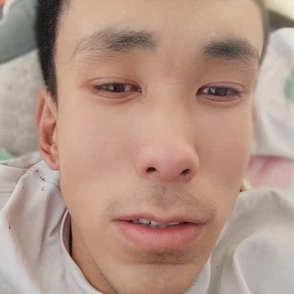 云南征婚相亲网