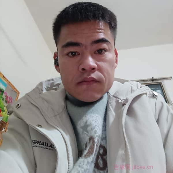 陕西35岁单身帅哥真诚找对象-云南征婚相亲网