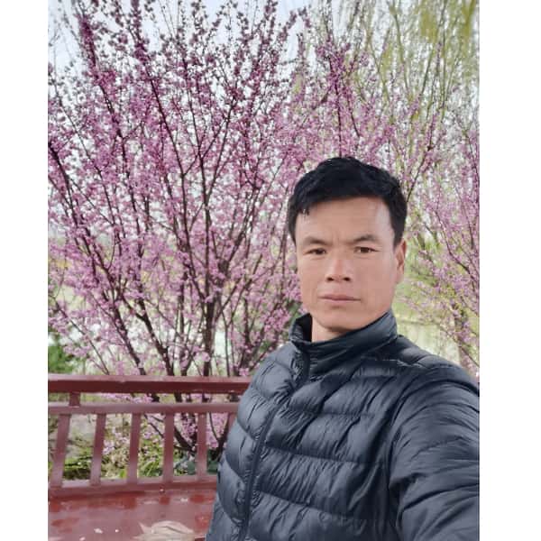 云南征婚相亲网
