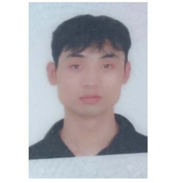 陕西30岁单身帅哥真诚找对象-云南征婚相亲网