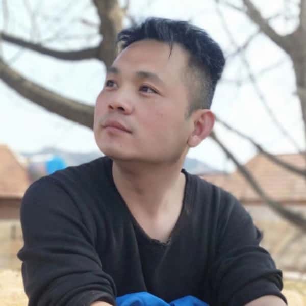 云南征婚相亲网