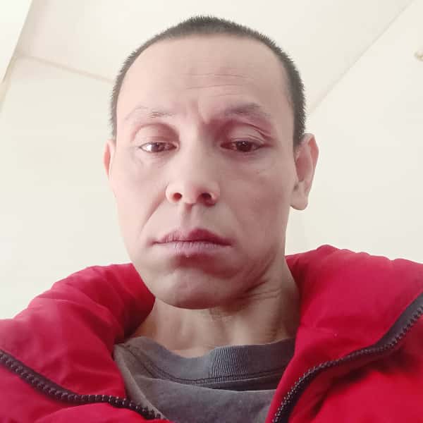 广东37岁单身帅哥真诚找对象-云南征婚相亲网