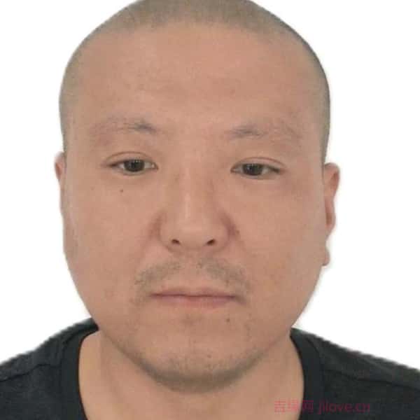 黑龙江36岁单身帅哥真诚找对象-云南征婚相亲网