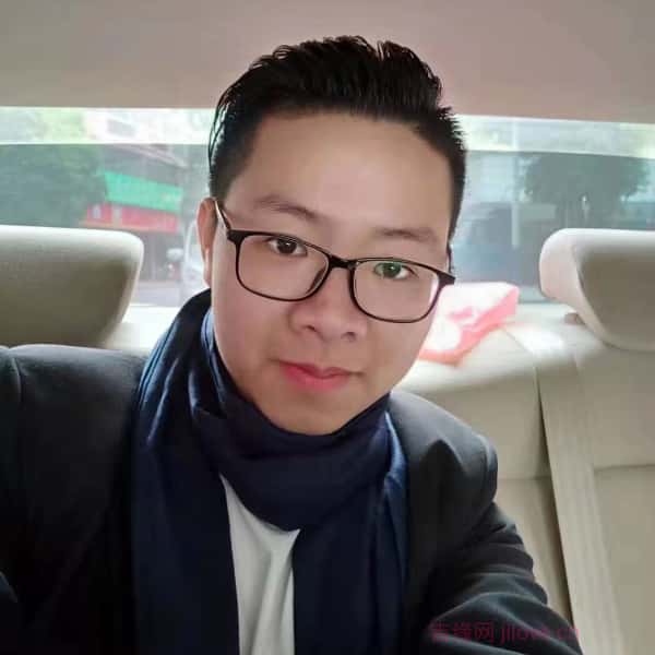 广东31岁单身帅哥真诚找对象-云南征婚相亲网