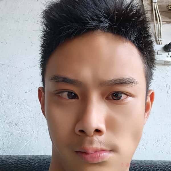 云南征婚网
