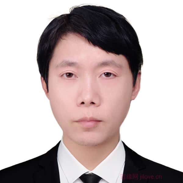 云南征婚相亲网