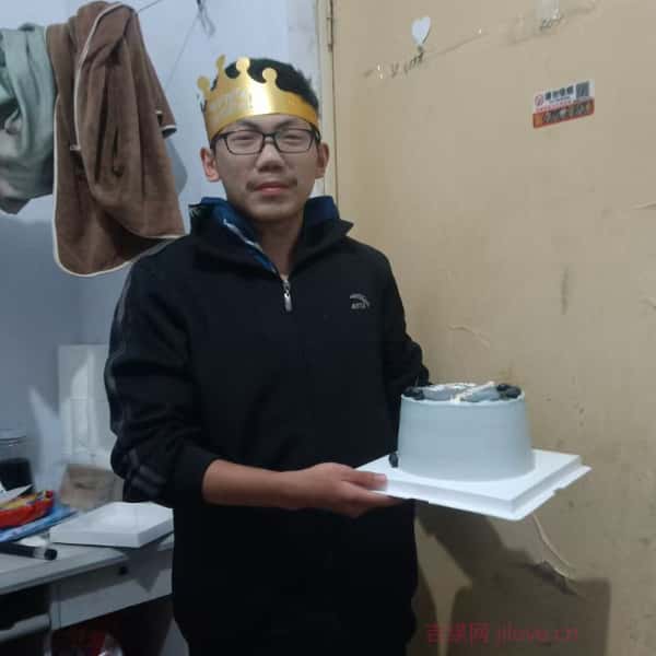 山东18岁单身帅哥真诚找对象-云南征婚相亲网