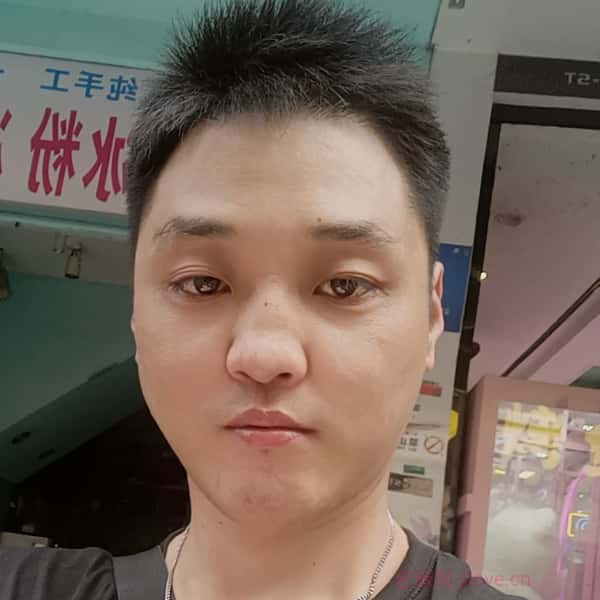 云南征婚相亲网