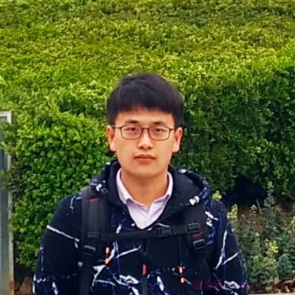山东28岁单身帅哥真诚找对象-云南征婚相亲网