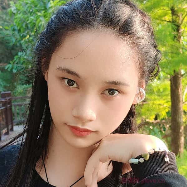 广东24岁单身美女真诚找对象-云南征婚相亲网